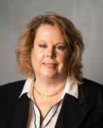 Brandon J. Broderick, Personal Injury Attorney At Law - Law Firm in River Edge, NJ
