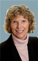 Susan Marie Stanley