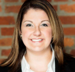 Susan Marie Suriano, Esq.
