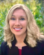 Susan Roeder Martin