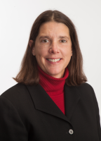 Susan R. Massey