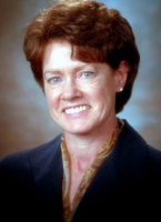 Schneider & Onofry, P.C. - Law Firm in Phoenix, AZ