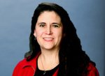 Ms. Susan M. Fradenburg