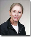 Jackson Walker L.L.P. - Law Firm in Dallas, TX