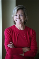 Susan Meyers Friedman
