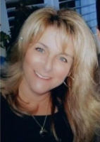 Veltry Law, PC - Law Firm in Islip, NY