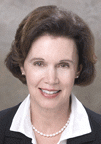 Ms. Susan M. Parrott