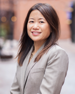 Susan Minamizono