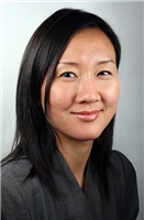 Susan Moon O