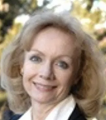 Morath Law Partners - Law Firm in Boulder, CO