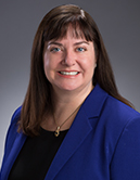 Williams Law Firm, P.C. - Law Firm in Missoula, MT