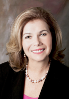 Myres & Associates, PLLC - Law Firm in Houston, TX