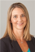 McConnaughhay, Coonrod, Weaver & Stern, P.A. - Law Firm in Pensacola, FL
