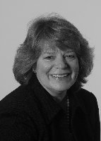 Mrs. Susan Somers Neal