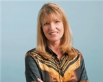Ms. Susan Neuberger Weller