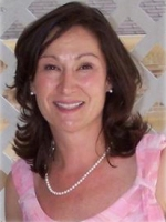 Mrs. Susan O'Brien Cumpton