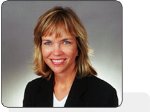 Susan O Donnell