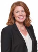 Ms. Susan Elizabeth Oehl