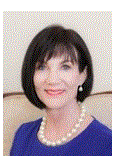 Law Office of Olivia Devonmille, P.A. - Law Firm in Vero Beach, FL