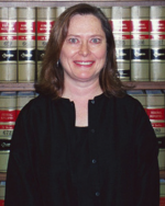 Lake Tindall, LLP - Law Firm in Greenville, MS