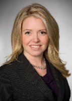 Susan A. Babcock