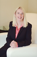 Ms. Susan M. Ossi