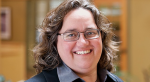 Susan P. Beneville