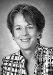 Ms. Susan Perry Burton