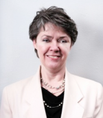 Susan P. Mahon