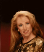 Susan P. Marnell