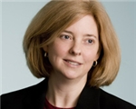 Susan Peck Phillips