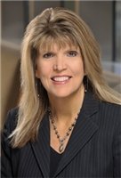 Susan Page White