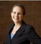 Susan Prchal Worm