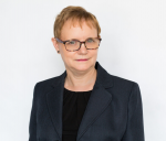 Susan Paczak