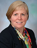 Susan Parker Bodine