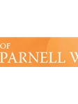Wilson Dabler & Associates - Law Firm in Belleville, IL