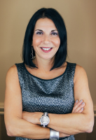 Ms. Susan Petro