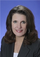 Ms. Susan Potter Norton