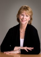 Ms. Susan R. Agee