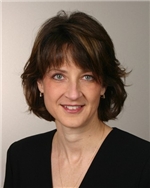 Susan Reynolds Bell