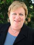 DuRard, McKenna & Borg - Law Firm in San Mateo, CA