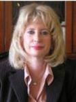 Ms. Susan R Brown