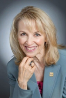 Law Advocate Group, LLP - Law Firm in Beverly Hills, CA