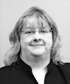 Ms. Susan Lee Rabinowitz