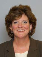 Susan Rae Fox