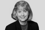 Susan Taylor Rash