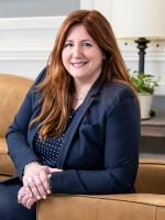 Susan Read George