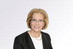 Susan Elizabeth Rees, Esq.
