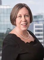 Susan Richards Salen