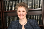 Ritz Clark & Ben-Asher LLP - Law Firm in New York, NY